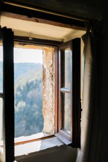 Opera Suites - Le notti bianche - Calcata - 7