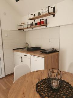 Vila Vrh - Crni Vrh - 3