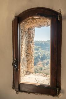 Opera Suites - Le notti bianche - Calcata - 2