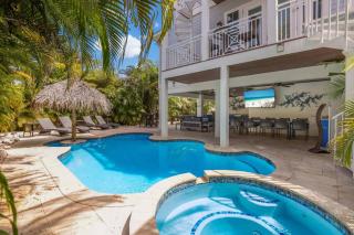 Turtle Cove - 112 - 72nd St - 0