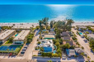 Turtle Cove - 112 - 72nd St - Holmes Beach - 9