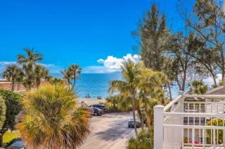 Turtle Cove - 112 - 72nd St - 8