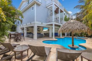 Turtle Cove - 112 - 72nd St - 7