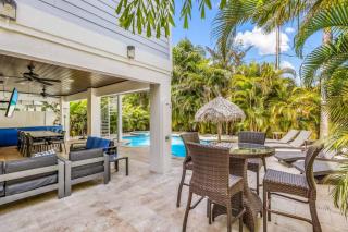 Turtle Cove - 112 - 72nd St - 4