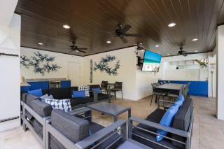 Turtle Cove - 112 - 72nd St - 2