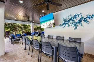 Turtle Cove - 112 - 72nd St - Holmes Beach - 1