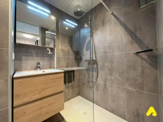 Westhinder 605 - De Panne - 4