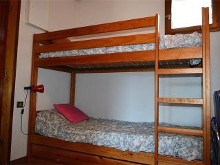 Charmant 2 Pièces Cabine avec Balcon et Parking à Font-Romeu - FR-1-580-30 - Font-Romeu-Odeillo-Via - 5