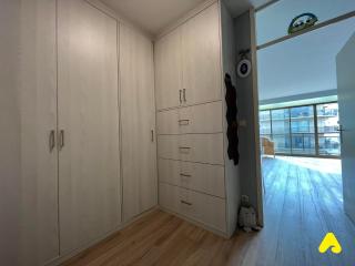 Westhinder 605 - De Panne - 2