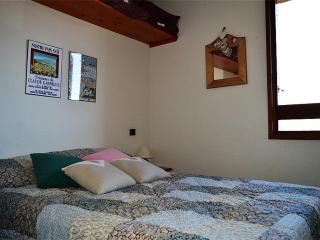Charmant 2 Pièces Cabine avec Balcon et Parking à Font-Romeu - FR-1-580-30 - Font-Romeu-Odeillo-Via - 3