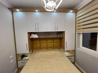 LETI APARTMENT RRUGA E DURRESIT - 5