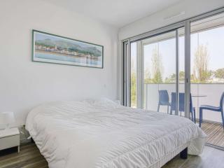 Charmant Appart 3* en Centre-ville avec Double Loggia, Wifi et Box - Tout à Pied! - FR-1-4-586 - Saint-Jean-de-Luz - 3