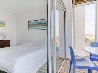 Charmant Appart 3* en Centre-ville avec Double Loggia, Wifi et Box - Tout à Pied! - FR-1-4-586 - Saint-Jean-de-Luz - 2