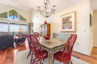 Views for Miles at the Reserve - 5