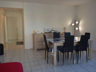 Appartement en centre-ville avec balcon, garage et animaux admis - Collioure - FR-1-225-705 - Collioure - 5