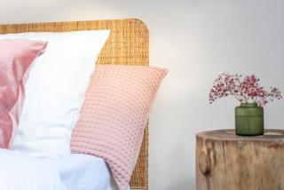 ROOM SAUVAGE - 7