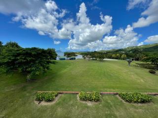 Couleur Caraïbes-COCOBEACH MARTINIQUE - 3