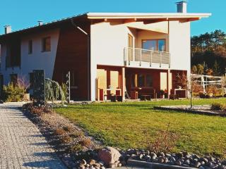 Agritur I Colori - 8