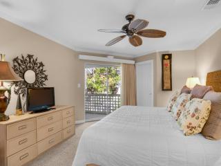 Hidden Dunes Cottage 171 by Newman-Dailey - Destin - 9