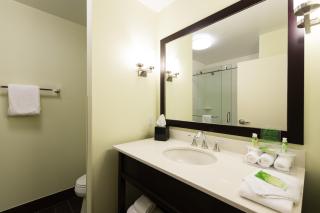 Holiday Inn Express & Suites Aiken by IHG - Aiken - 7