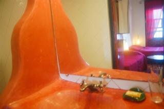 Riad Le Grand Large - 8