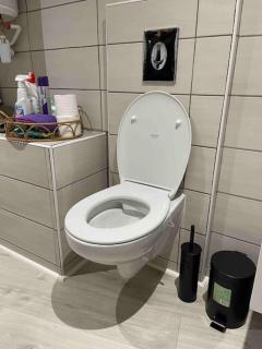 Le Puy en Velay: Charme et confort centre ville - 9