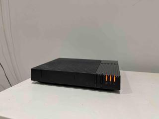 Le Puy en Velay: Charme et confort centre ville - 3