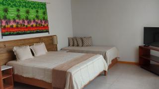 Refúgio Arraial - Casa em Arraial d'ajuda - Arraial d'Ajuda - 6