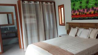 Refúgio Arraial - Casa em Arraial d'ajuda - Arraial d'Ajuda - 3