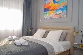CityInn Apartment - Bijeljina - 3