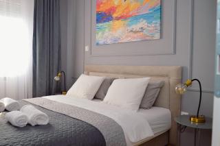 CityInn Apartment - Bijeljina - 1