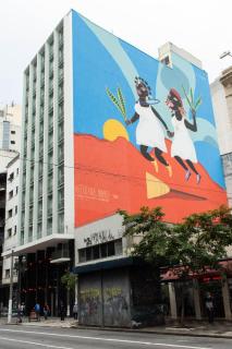 360 Av Ipiranga - São Paulo - 0