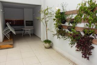 360 Av Ipiranga - São Paulo - 6