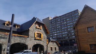 El Descanso - San Carlos de Bariloche - 9