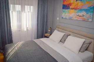 CityInn Apartment - 2