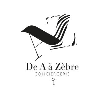 Villa Foxy - Grande Propriété avec piscine privée - 9