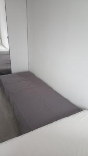 Milan - Belgrade - 3