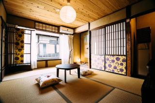 Tsukito - Kyoto - 3