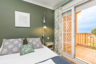 WintowinRentals Pools, Padel and Sea Views - Rincón de la Victoria - 9