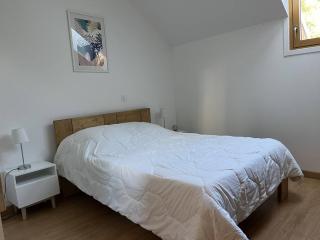 Appartement fonctionnel avec balcon, à 10 min du centre, parking gratuit, idéal pour 5 personnes - FR-1-548-3 - Villard-de-Lans - 2