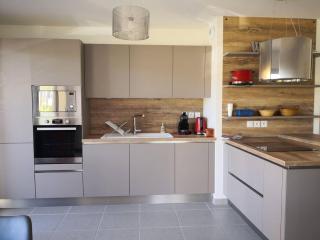 Appartement lumineux et spacieux avec terrasse et parking, à 15 min à pied du centre, parfait pour 6 pers ! - FR-1-548-6 - Villard-de-Lans - 8