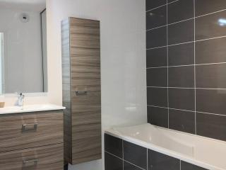 Appartement lumineux et spacieux avec terrasse et parking, à 15 min à pied du centre, parfait pour 6 pers ! - FR-1-548-6 - Villard-de-Lans - 2