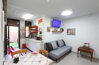 Like Home Gedera - Gedera - 9