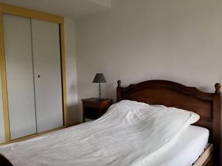 Appartement Pratique avec Balcon et Garage Privatif à Villard-de-Lans - FR-1-548-10 - Villard-de-Lans - 5