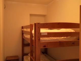 Appartement Pratique avec Balcon et Garage Privatif à Villard-de-Lans - FR-1-548-10 - Villard-de-Lans - 6