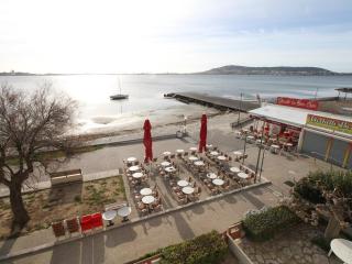 Studio climatisé avec WIFI à Balaruc-les-Bains - FR-1-553-23 - 0