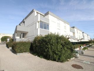 Studio climatisé avec WIFI à Balaruc-les-Bains - FR-1-553-23 - Balaruc-les-Bains - 2