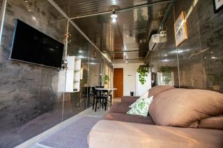 Lake View Guest House - 8