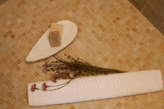 My Rooms Ciutadella Adults Only by My Rooms Hotels TI - Ciutadella - 3