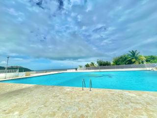 Blue Marine Apartment - Fajardo - 1